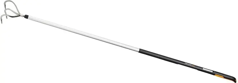 Korlátozott ajánlat Xact talajlazító, 150mm