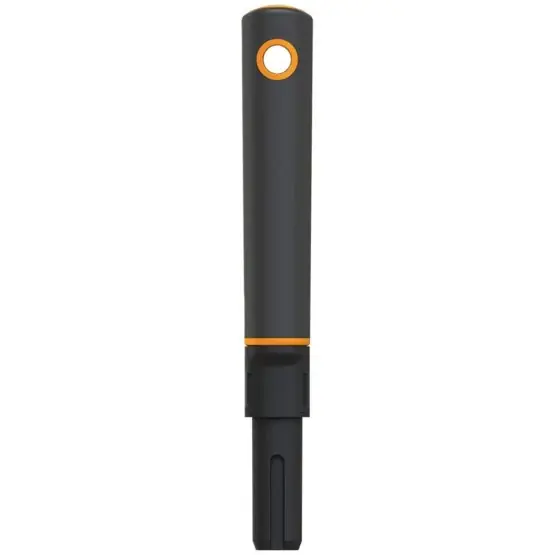 Kiváló minőség Fiskars QuikFit nyél, S