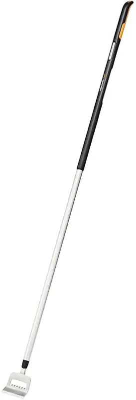 Korlátozott ajánlat Xact holland kapa, 150mm