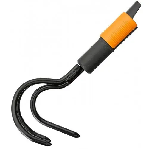 Olcsó QuikFit talajlazító