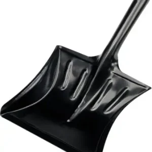 Vorel Háztartási lapát 38x21x22cm Akció