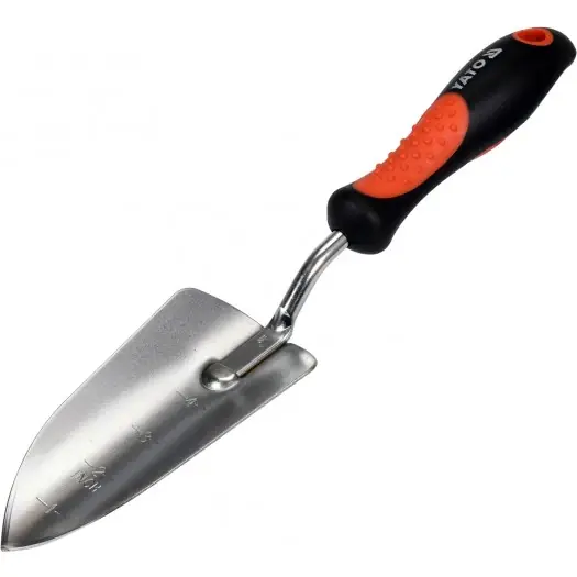 Yato Mini ásócm osztással, acél 70x340mm Ingyenes szállítás