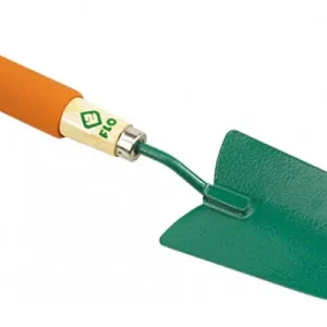 Csak ma Flo Kézi ásó 70x350mm