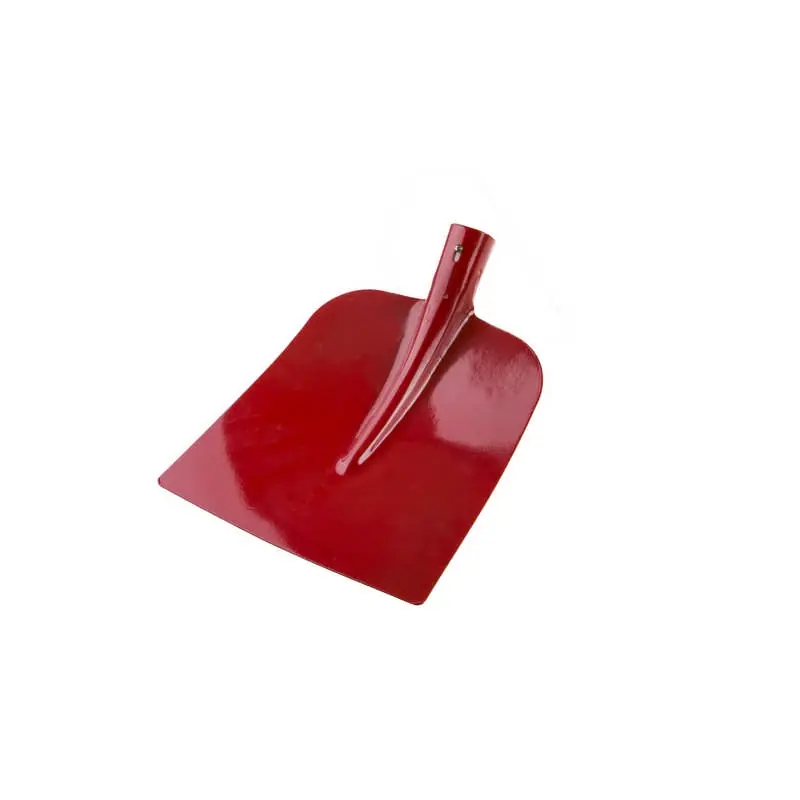 Festa Holstein lapát, nyél nélkül 250x270mm Ajánlat