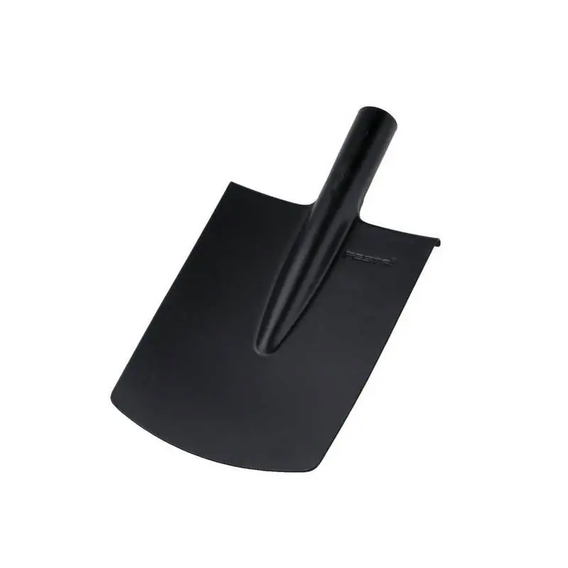 Festa ívelt ásó, nyél nélkül 210x300mm Pénzvisszafizetés