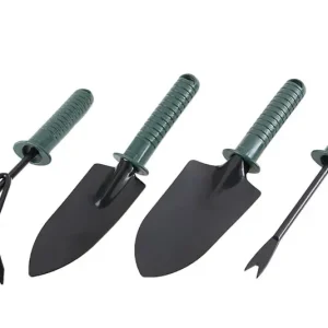 Akció Festa kerti készlet 240mm, 4db