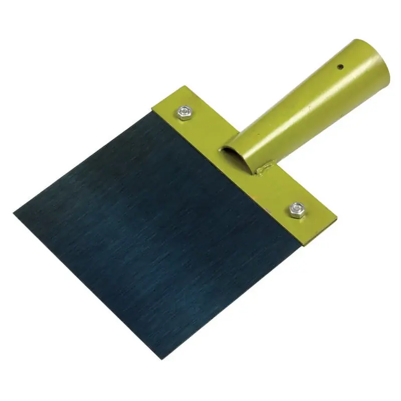 Prémium Jégtörő, nyél nélkül 30cm