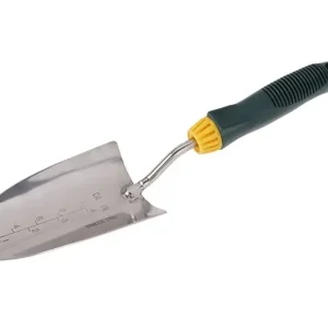 Korlátozott ajánlat Festa kerti kis lapát, széles 35cm