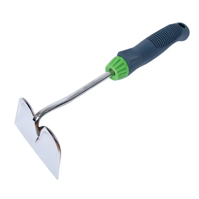 Festa kerti kapa, egyenes 27cm Pénzvisszafizetés