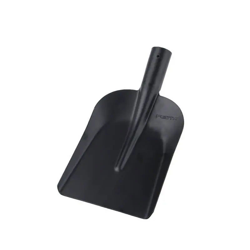 Festa keskeny lapát, nyél nélkül 190x270mm Prémium