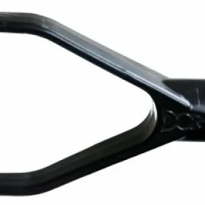 Festa műanyag Y fogantyú nyélre, 30mm Kedvezmény