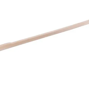 Festa lapos kapa, nyéllel 75mmx120cm Népszerű