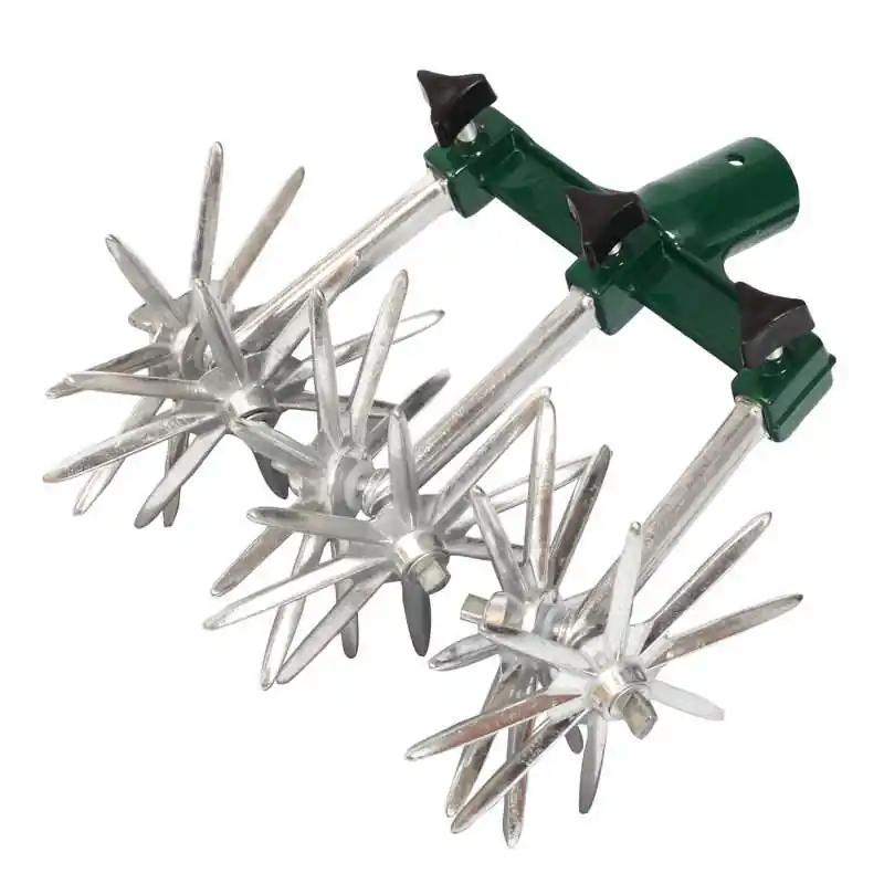 Ajánlat Festa kultivátor, nyelezhető 132x160mm