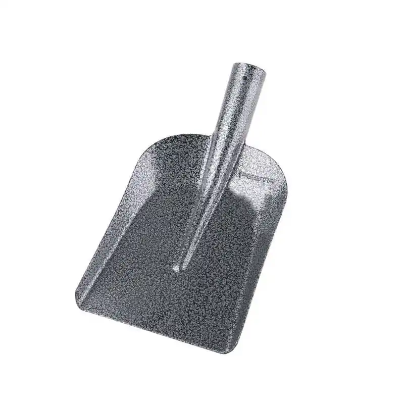 Ingyenes szállítás Festa keskeny lapát, szinterezett, nyél nélkül 190x270mm