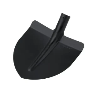 Kiárusítás Festa ásólapát, nyél nélkül 260x280mm