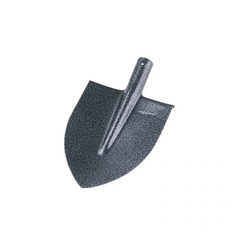 Gyors szállítás Festa ásó, nyél nélkül, szinterezett 220x300mm