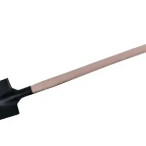 Festa faiskolai ásó, nyéllel 140x370mm Legjobb ár