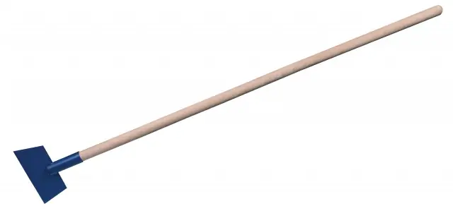 Ingyenes szállítás Jégtörő, nyéllel 20cm