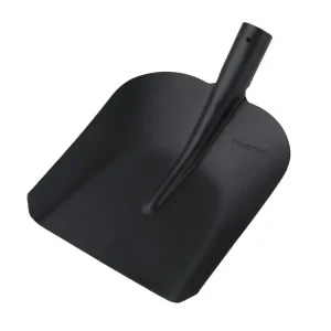 Festa lapát, nyél nélkül 240x290mm Prémium