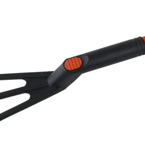 Autentikus Festa kerti kis villa 3 ágú, 28cm