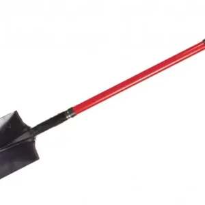 Korlátozott ajánlat Festa ültető ásó, üvegszálas nyéllel 195x300mm