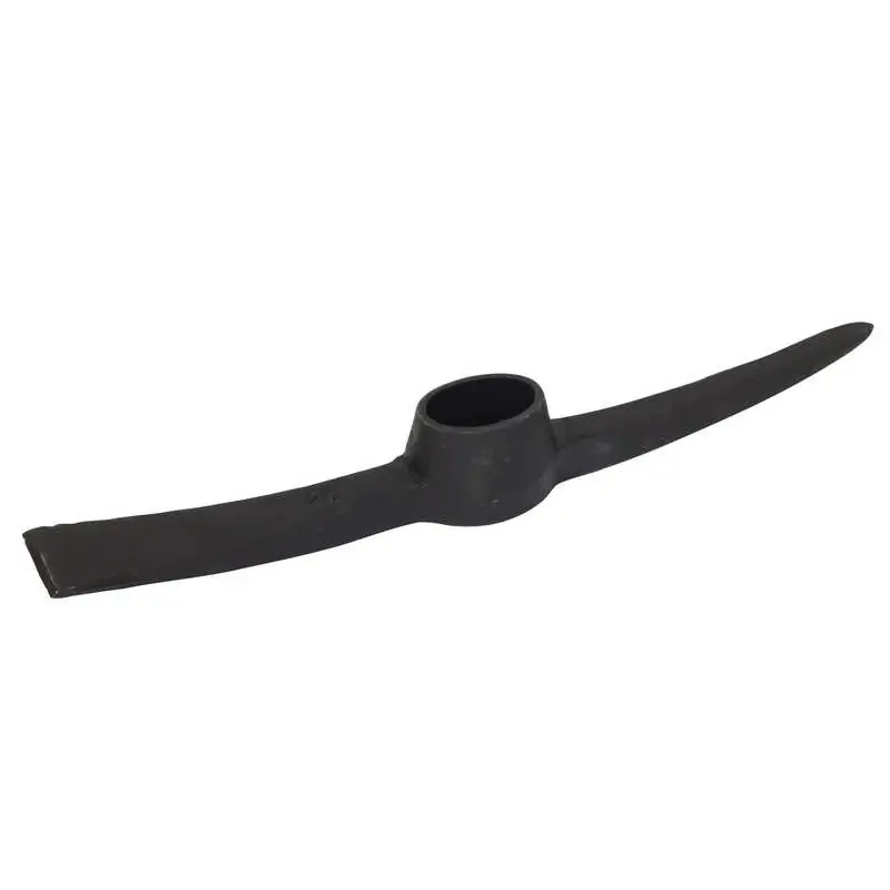 Festa csákány, nyél nélkül 2.5kg Ingyenes szállítás