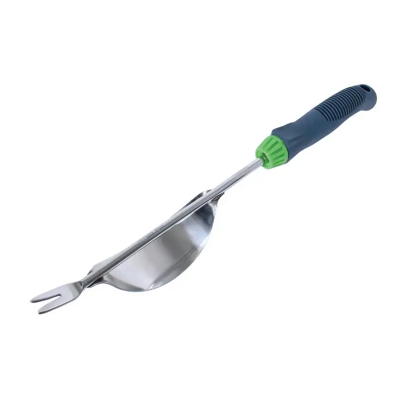 Festa gyomláló, rozsdamentes 38cm Ingyenes szállítás