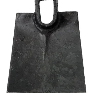 Akció Strend Pro irtókapa fej, nyél nélkül, kovácsolt, 600g