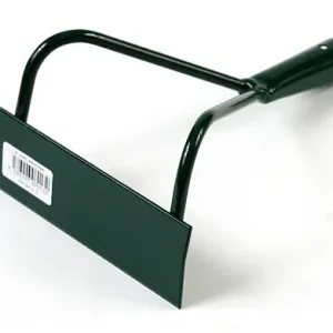 Strend Pro saraboló fej nyél nélkül, 140x90mm Vedd meg most