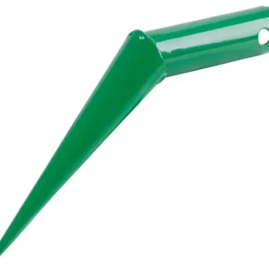 Strend Pro Herrison ültető, fém Ajánlat