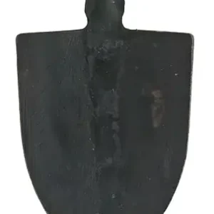 Strend Pro ásó fej, kovácsolt, 290x190mm Népszerű