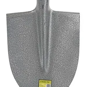 Olcsó Strend Pro ásó fej, hegyes, komaxit, 305x215mm