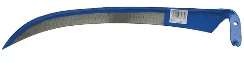 Strend Pro kasza fej, kovácsolt, 80cm Csak ma