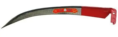 Kiárusítás Strend Pro orosz kasza fej, kovácsolt, 60cm