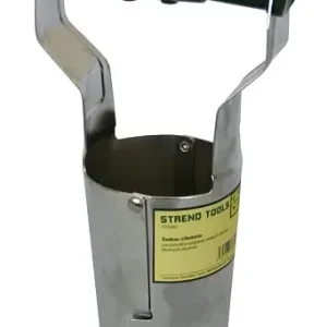 Strend Pro palántázó, rugós, 73mm Újdonság