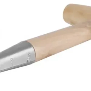 Strend Pro ültető fa nyéllel Kiváló minőség