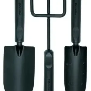 Kedvezmény Fiskars Ergo ültető szett, 3 részes