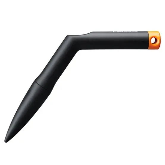 Eredeti Fiskars Solid ültetőbot, 15cm