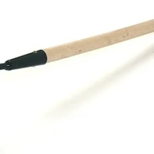 Rendeld meg most Strend Pro FED kapa nyéllel, lapos, 340g, 100cm