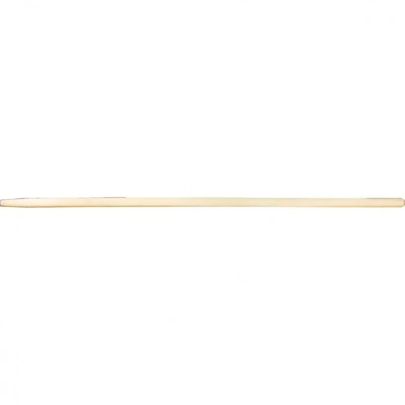 Ajánlat Fa nyél, prémium, 30х1200mm