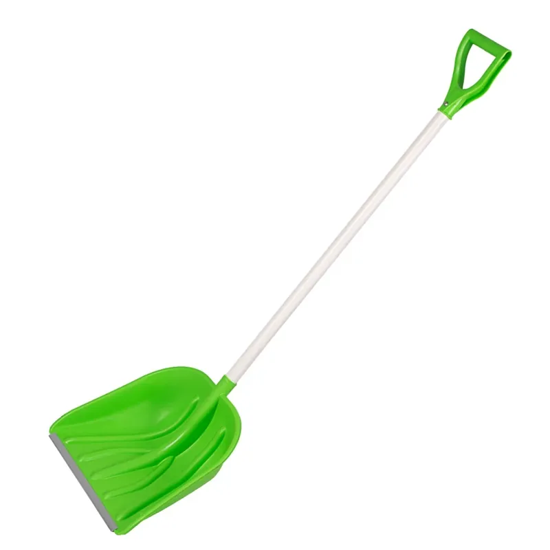 Sibrtech hólapát nyéllel, 410x390mm Ajánlat