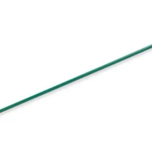 Stalco fém nyél, menetes, 22x1200mm Kiváló minőség