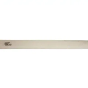 Stalco csákány fa nyéllel, 1.5kg Korlátozott ajánlat