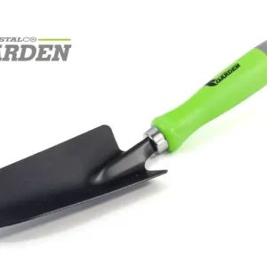 Stalco Garden kerti kis lapát, széles, 150mm Ajánlat