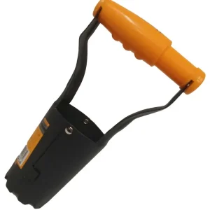 Hoteche palántázó, rugós, 23.5cm Olcsó