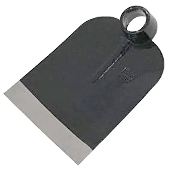 Hoteche kapafej, 1.36kg Ajánlat