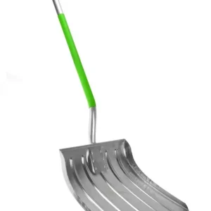 Geko nagy alumínium hólapát, 47x140cm Kedvezmény