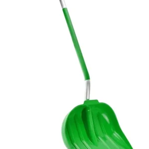 Geko AL Mix hókotró lapát, 45x134cm Csak ma