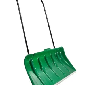 Alacsony ár Geko családi hókaparó, 78x134cm