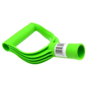 Legjobb ár Geko lapát nyél, 32mm